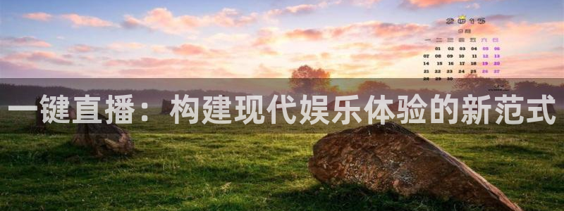 nba直播球友